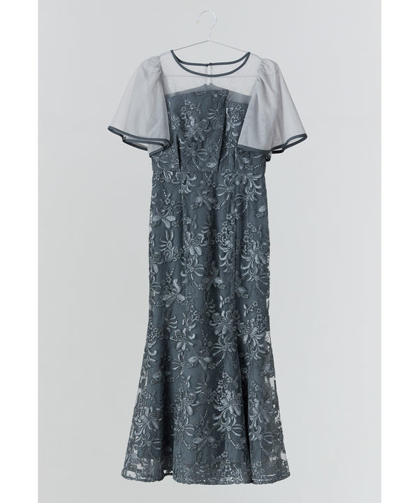 {"color":"\u30cd\u30a4\u30d3\u30fc","info":""}