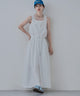 {"color":"\u30db\u30ef\u30a4\u30c8","info":"model\uff1aH166cm size\uff1aM"}