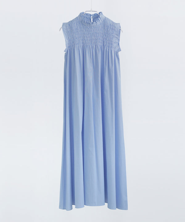 {"color":"\u30d6\u30eb\u30fc\u30b9\u30c8\u30e9\u30a4\u30d7","info":"model\uff1aH157cm size\uff1aM"}