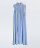 {"color":"\u30d6\u30eb\u30fc\u30b9\u30c8\u30e9\u30a4\u30d7","info":"model\uff1aH157cm size\uff1aM"}