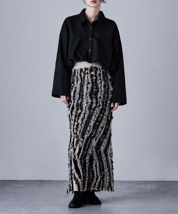 {"color":"\u30d6\u30e9\u30c3\u30af","info":"model\uff1aH166cm size\uff1aF"}