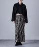 {"color":"\u30d6\u30e9\u30c3\u30af","info":"model\uff1aH166cm size\uff1aF"}
