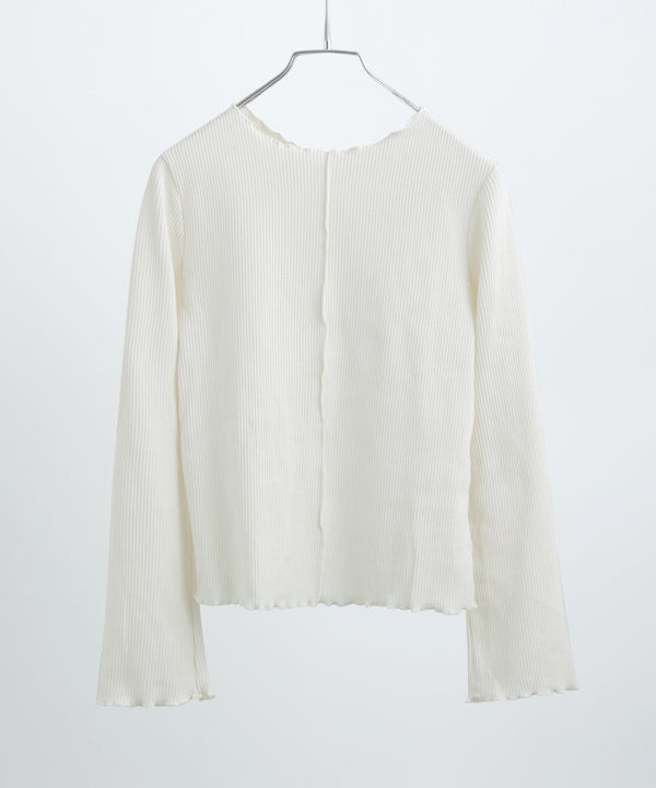 {"color":"\u30a2\u30a4\u30dc\u30ea\u30fc","info":""}