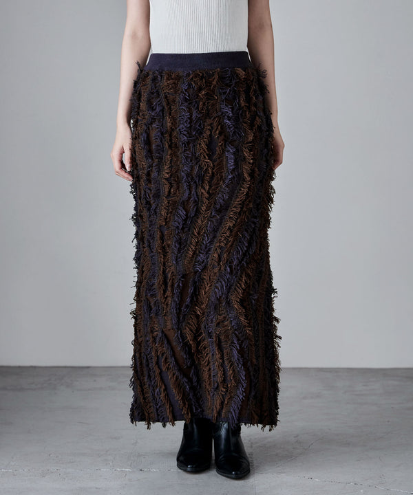 {"color":"\u30cd\u30a4\u30d3\u30fc","info":"model\uff1aH163cm size\uff1aF"}