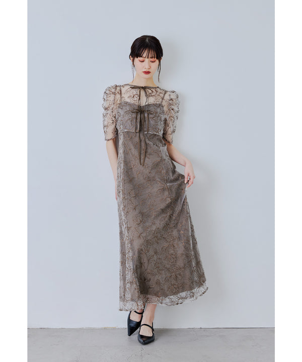 {"color":"\u30d6\u30e9\u30a6\u30f3","info":"model\uff1aH166cm size\uff1aM"}