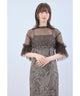 {"color":"\u30d6\u30e9\u30a6\u30f3","info":"model\uff1aH166cm size\uff1aM"}