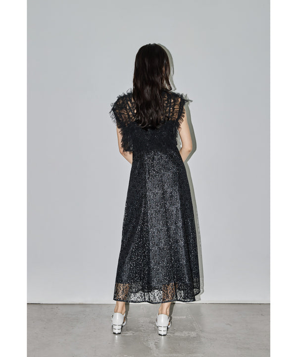 {"color":"\u30d6\u30e9\u30c3\u30af","info":"model\uff1aH165cm size\uff1aM"}