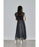 {"color":"\u30d6\u30e9\u30c3\u30af","info":"model\uff1aH165cm size\uff1aM"}