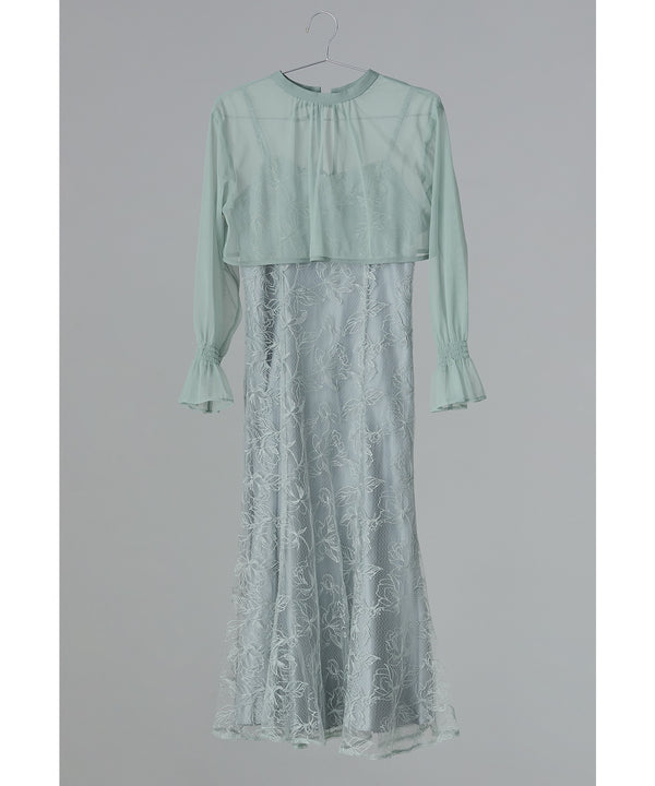 {"color":"\u30df\u30f3\u30c8","info":""}