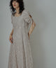 {"color":"\u30d9\u30fc\u30b8\u30e5","info":"model\uff1aH167cm size\uff1aM"}