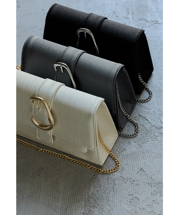 {"color":"","info":""}