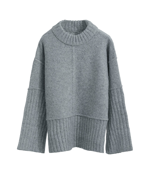 {"color":"\u6762\u30b0\u30ec\u30fc","info":""}