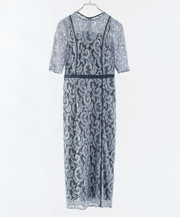 {"color":"\u30d6\u30eb\u30fc\u30b0\u30ec\u30fc","info":"model\uff1aH167cm size\uff1aM"}