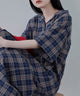 {"color":"\u30cd\u30a4\u30d3\u30fc","info":"model\uff1aH163cm size\uff1aM"}