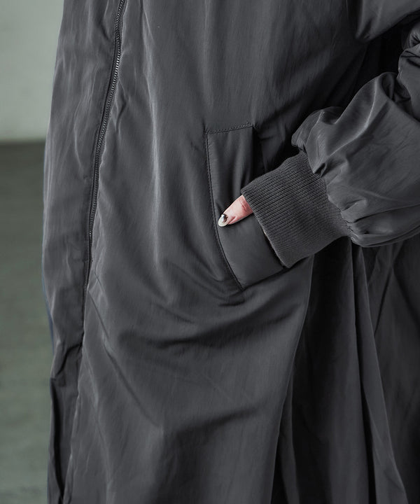 {"color":"","info":""}