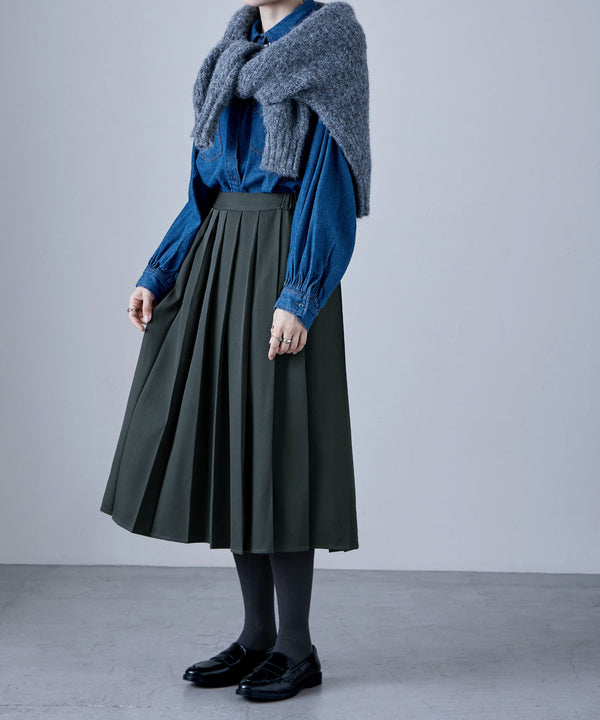 {"color":"\u30c1\u30e3\u30b3\u30fc\u30eb\u30b0\u30ec\u30fc","info":"model\uff1aH170cm size\uff1aM"}