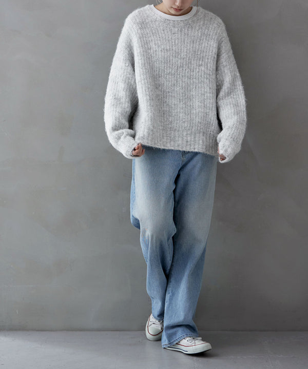 {"color":"\u30e9\u30a4\u30c8\u30b0\u30ec\u30fc","info":"model\uff1aH170cm size\uff1aM"}