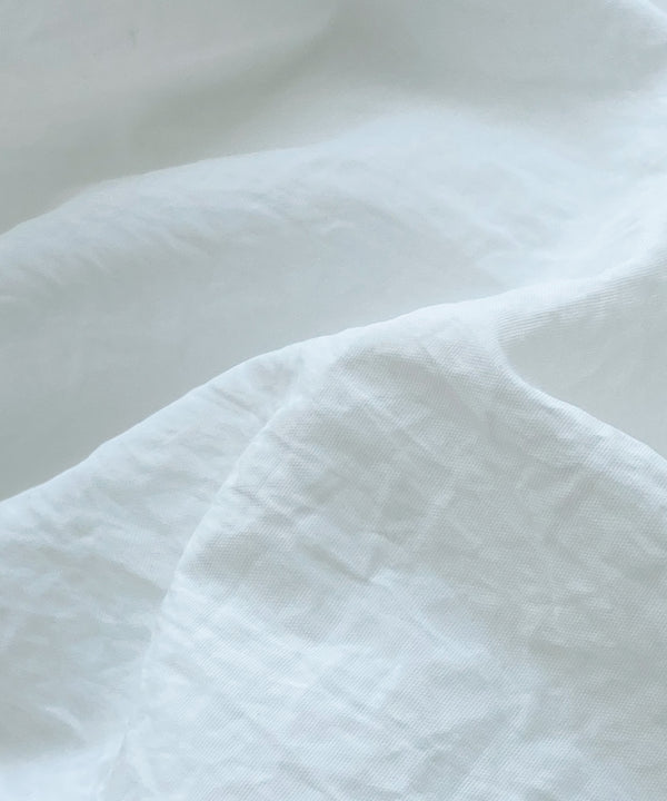 {"color":"","info":""}