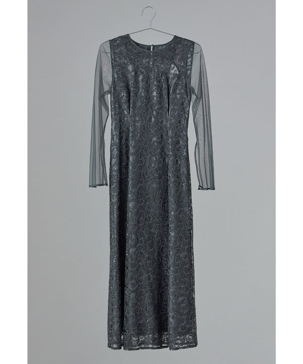 {"color":"\u30c1\u30e3\u30b3\u30fc\u30eb","info":""}