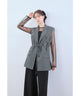 {"color":"\u30b0\u30ec\u30fc","info":"model\uff1aH166cm size\uff1aM"}