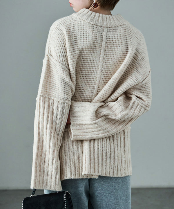 {"color":"\u30aa\u30fc\u30c8\u30df\u30fc\u30eb","info":""}