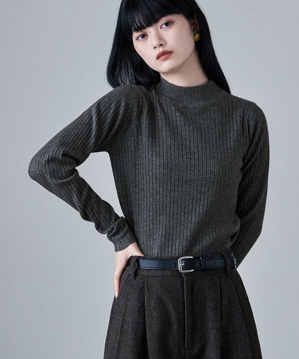 {"color":"\u6762\u30c1\u30e3\u30b3\u30fc\u30eb","info":"model\uff1aH163cm size\uff1aM"}