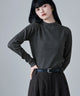 {"color":"\u6762\u30c1\u30e3\u30b3\u30fc\u30eb","info":"model\uff1aH163cm size\uff1aM"}