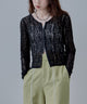 {"color":"\u30d6\u30e9\u30c3\u30af","info":"model\uff1aH166cm size\uff1aF"}