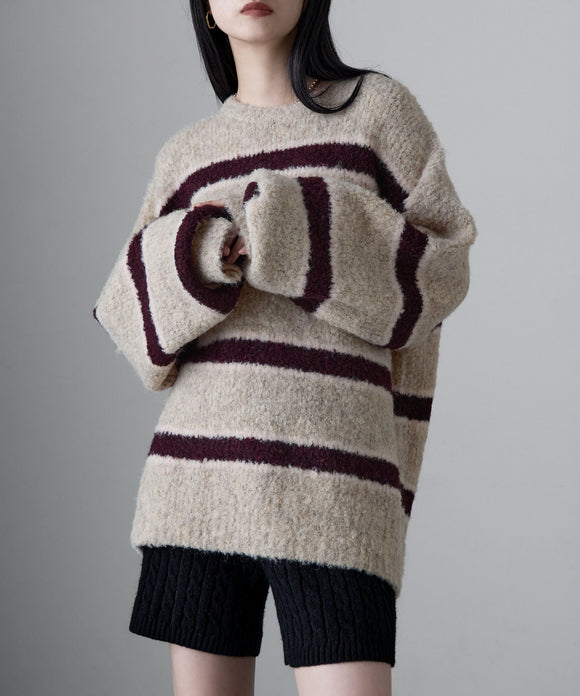 {"color":"\u30d9\u30fc\u30b8\u30e5","info":"model\uff1aH163cm size\uff1aF"}