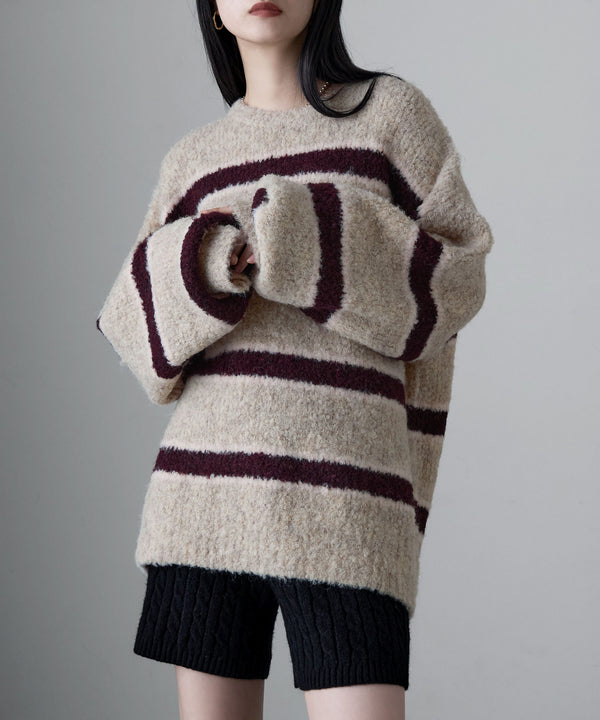 {"color":"\u30d9\u30fc\u30b8\u30e5","info":"model\uff1aH163cm size\uff1aF"}