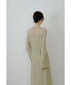 {"color":"\u30a4\u30a8\u30ed\u30fc","info":"model\uff1aH166cm size\uff1aM"}