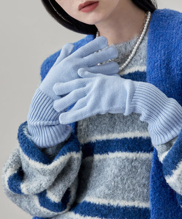 {"color":"\u30d6\u30eb\u30fc","info":"size\uff1aF"}