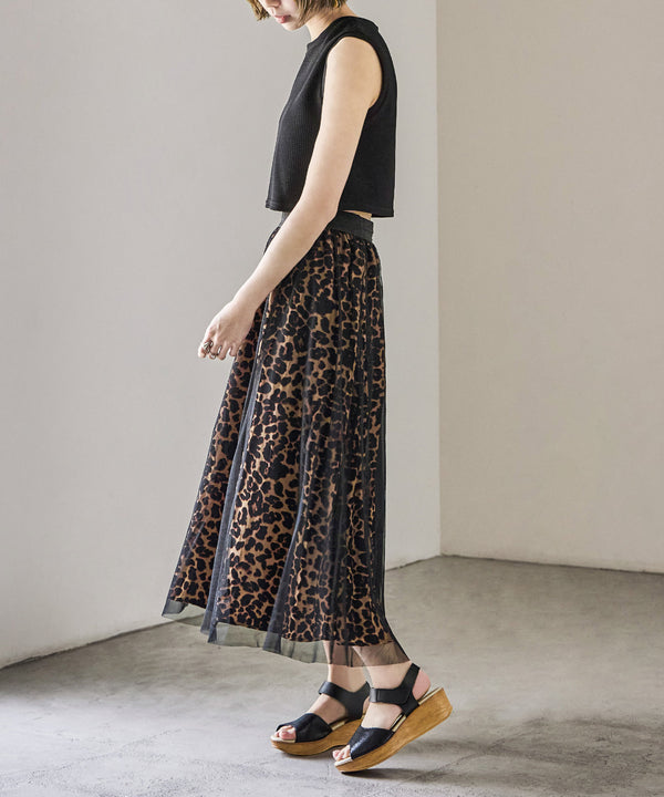 {"color":"\u30d6\u30e9\u30c3\u30af","info":"model\uff1aH158cm size\uff1aL(23.5-24cm)"}