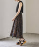 {"color":"\u30d6\u30e9\u30c3\u30af","info":"model\uff1aH158cm size\uff1aL(23.5-24cm)"}