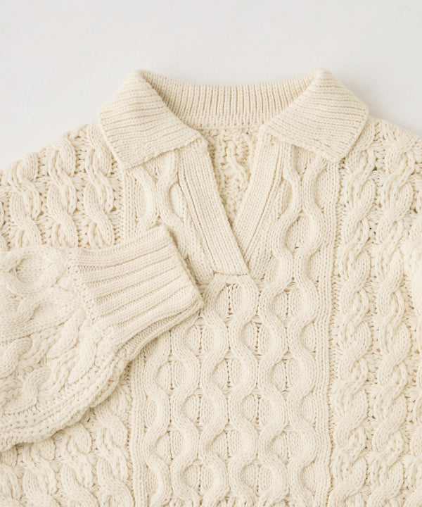 {"color":"","info":""}