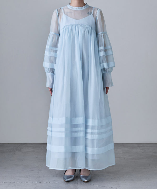 {"color":"","info":"model\uff1aH155cm size\uff1aM"}