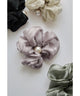 {"color":"\u30d1\u30fc\u30d7\u30eb","info":""}