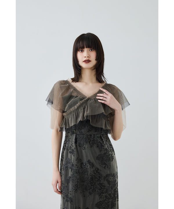 {"color":"\u30d6\u30e9\u30c3\u30af","info":"model\uff1aH166cm size\uff1aM"}