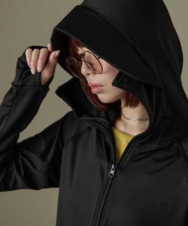 {"color":"\u30d6\u30e9\u30c3\u30af","info":"model\uff1aH158cm size\uff1aM"}