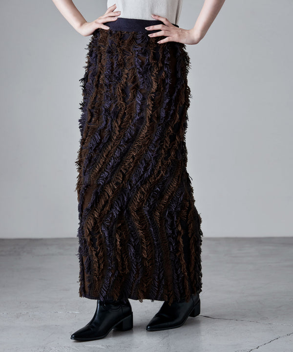 {"color":"\u30cd\u30a4\u30d3\u30fc","info":"model\uff1aH163cm size\uff1aF"}