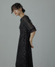 {"color":"\u30d6\u30e9\u30c3\u30af","info":"model\uff1aH167cm size\uff1aM"}