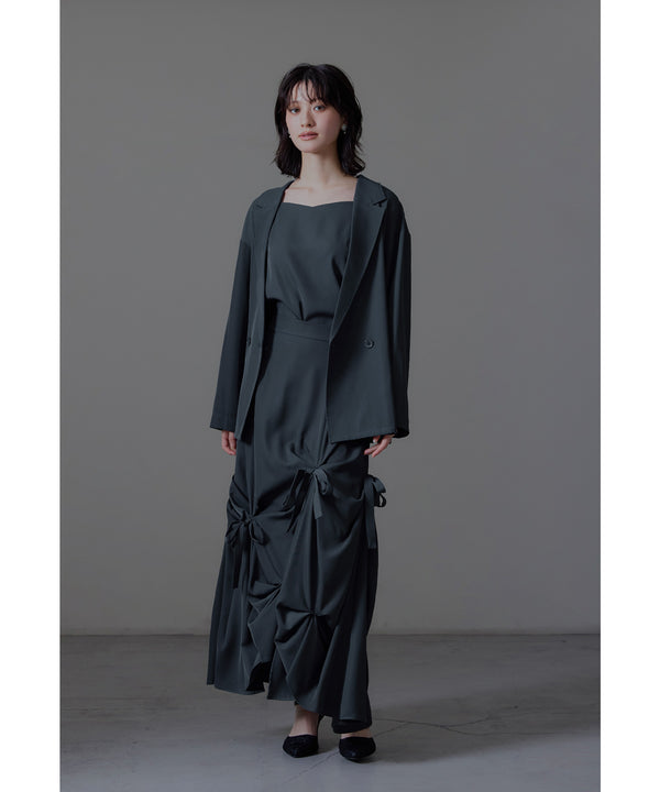 {"color":"\u30c1\u30e3\u30b3\u30fc\u30eb","info":"model\uff1aH166cm size\uff1aM"}