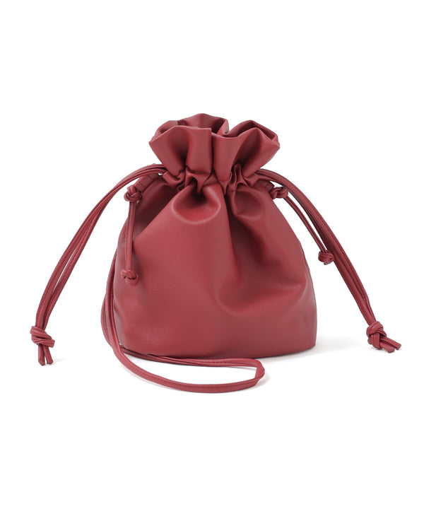 {"color":"\u30eb\u30fc\u30b8\u30e5","info":"model\uff1aH158cm size\uff1aF"}