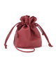{"color":"\u30eb\u30fc\u30b8\u30e5","info":"model\uff1aH158cm size\uff1aF"}