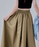 {"color":"\u30e2\u30ab","info":"model\uff1aH166cm size\uff1aF"}
