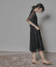 {"color":"\u30d6\u30e9\u30c3\u30af","info":"model\uff1aH167cm size\uff1aM"}