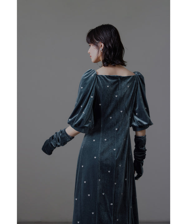 {"color":"\u30d6\u30eb\u30fc","info":"model\uff1aH166cm size\uff1aM"}