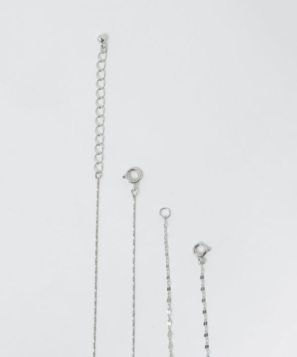 {"color":"","info":""}