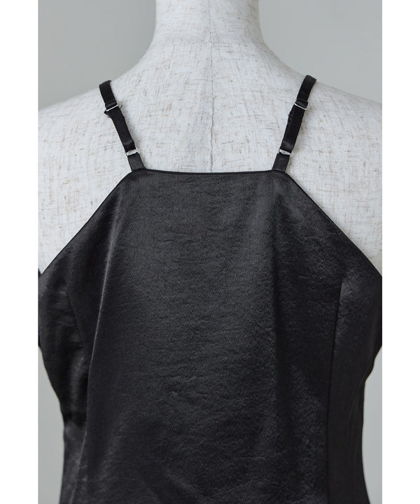 {"color":"","info":""}