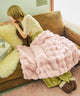 {"color":"\u30d4\u30f3\u30af","info":""}